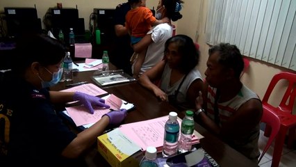 Colère aux Philippines où l'incendie d'une usine fait 72 morts