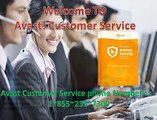 !!!(((((....1.....855....233....7309)))) || Avast Customer service phone number