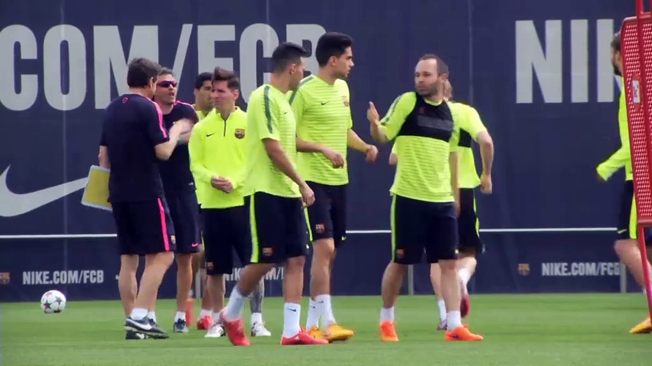 Spieler-Streik verboten: 'Schlechtes Timing'