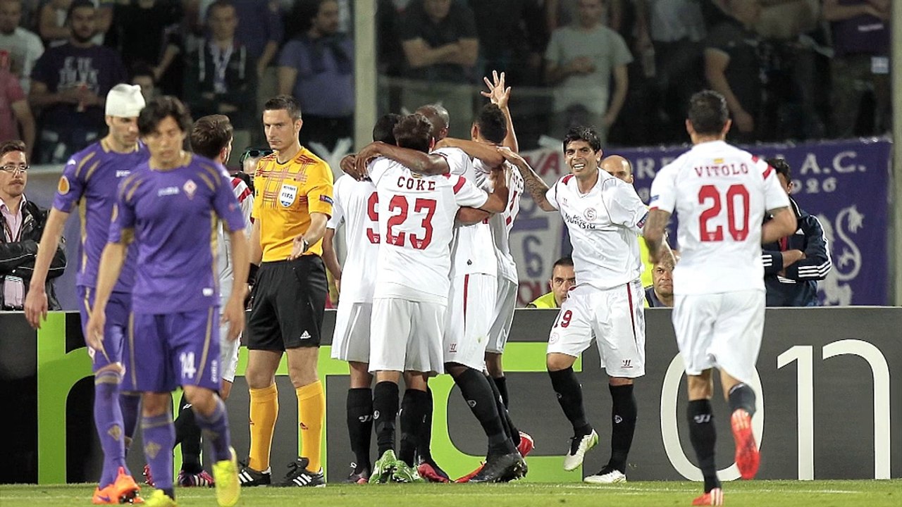 Montella wehrt sich: 'Pfiffe nicht verdient'