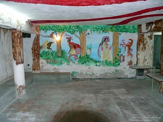 LA ULTIMA ENTREVISTA A PEDRO INFANTE