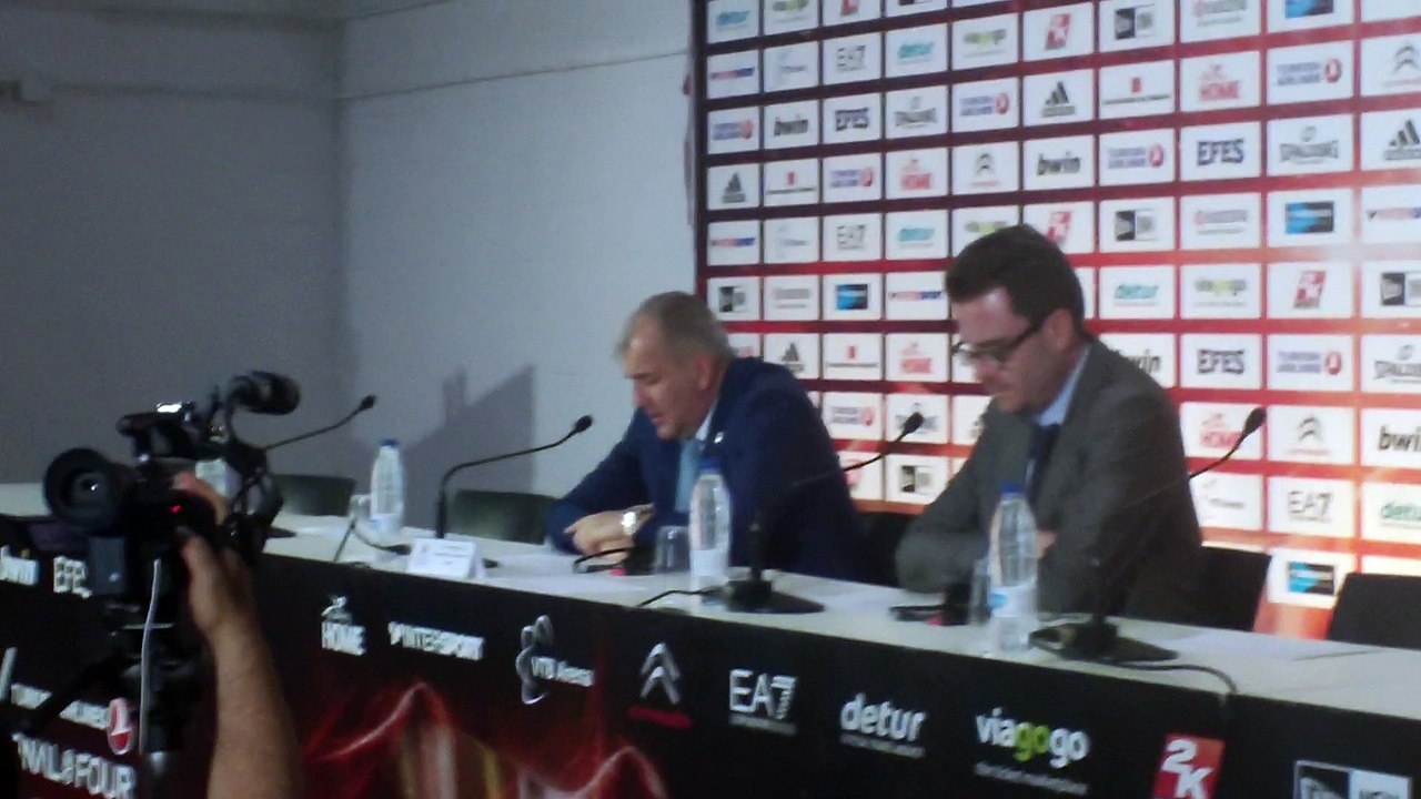 Δηλώσεις Ζοτς