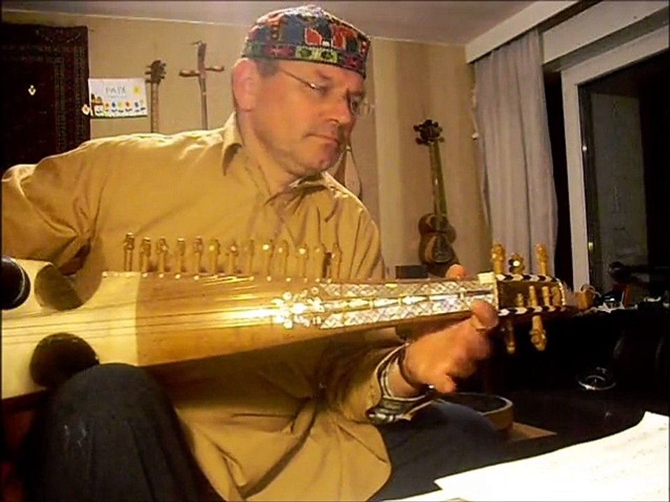 Baazigar