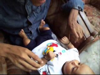 young bro's vines by Tarbiat