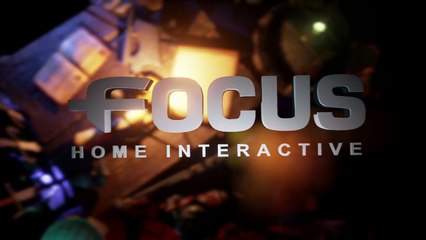 Divinity Original Sin - Bande-annonce "Enhanced Edition"