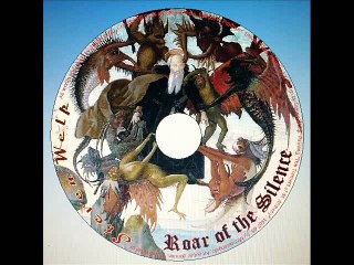 Steven Welp - High & Low