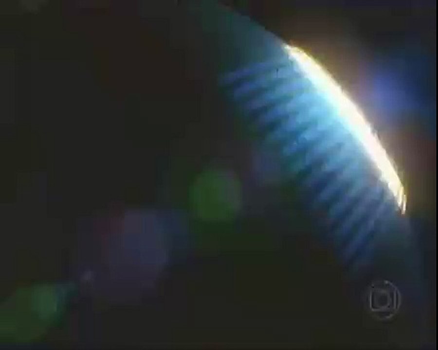 Bom Dia-  SP [ RJ ] MG PR BRASIL