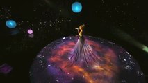 Feel the Light- 'Jennifer Lopez' - AMERICAN IDOL