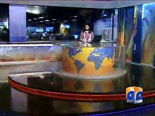 Geo Headlines-16 May 2015-0100