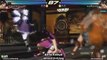 Tekken Tag 2 - Secret Tag Moves and Combos