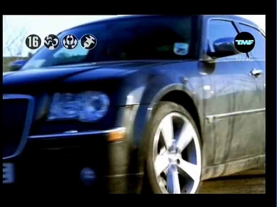 Chanelle Hayes - I Want It