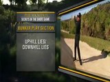 Phil Mickelson Bunker (subEagle.com)