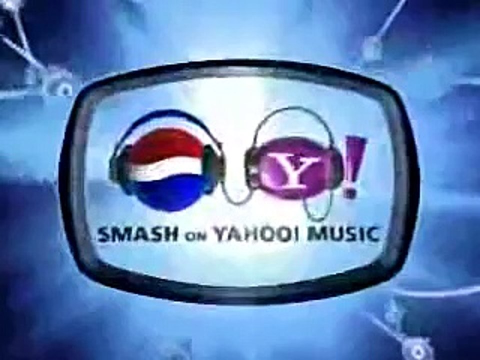 Cry Me A River(Punk Cover)-New Found Glory