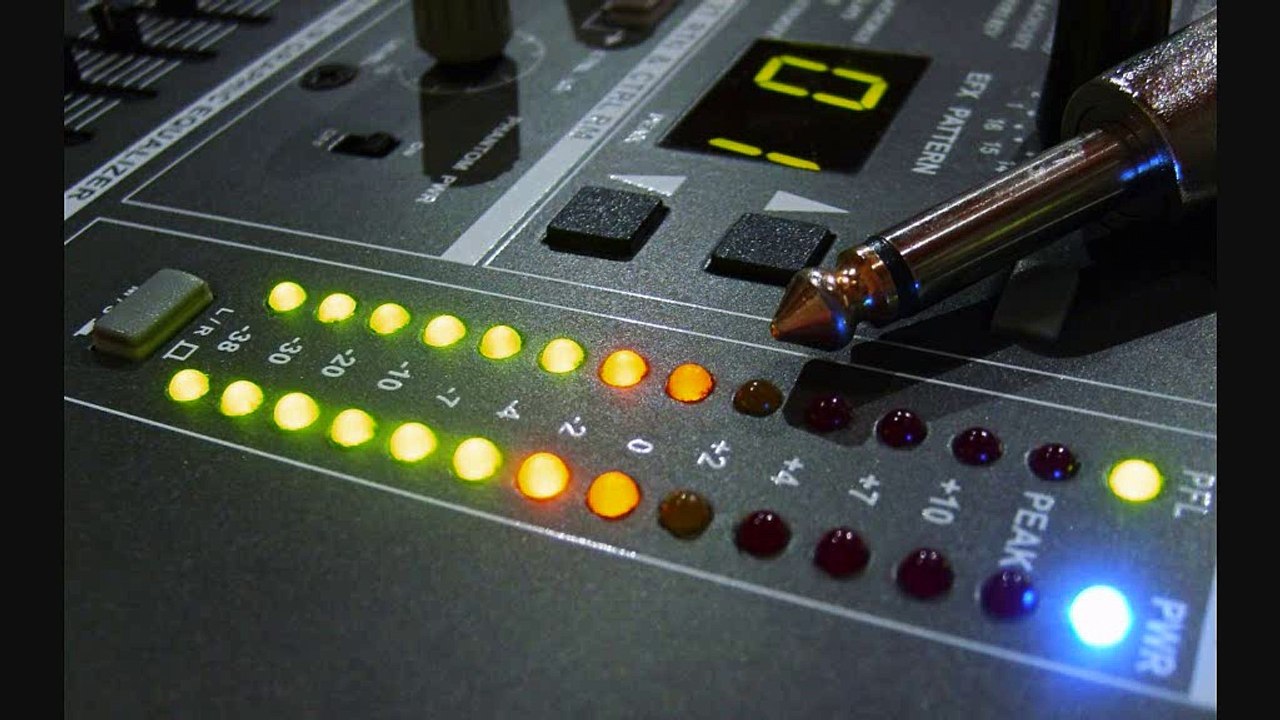 Emmanuel Top - La ligne blanche