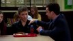 Girl Meets World Season 2 Episode 4 - Girl Meets Pluto Links HD