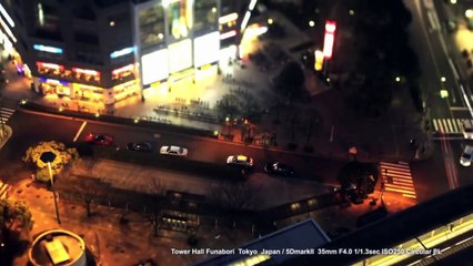 Las culturas hibridas y Nestor García Canclini