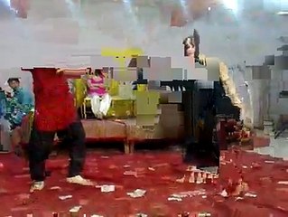 جانانه مجبوری ده - Facebook‬_3