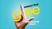 A Thousand Years - Glee [HD Full Studio]