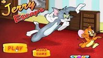 Tom và jerry mới nhất 2015 || Tom And Jerry Cartoon