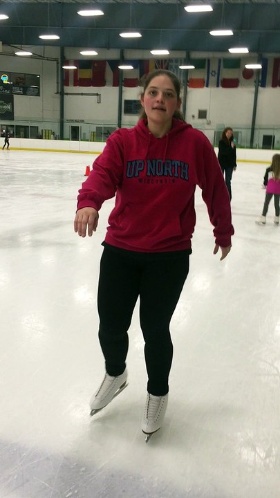 Backwards Consecutive  Edges (Redo after first edges video)