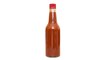 18 Things To Add Hot Sauce To