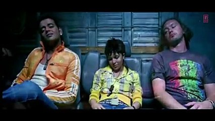 جانانه مجبوری ده‬