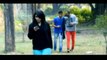 D18 -Ishq brandy (Hot Aaina Hashmi) yo yo honey singh.by songsvideo