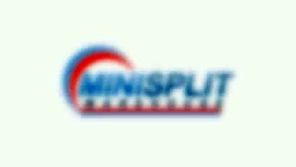 Sencille Mini Split Parts in Minisplitwarehouse.com