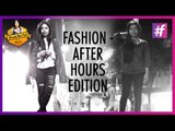 Hot Looks For Night Out  | Fashion Lookbook