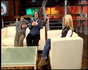 The Real Hustle: The Counterfeit Money Scam