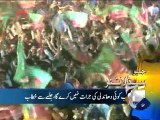 Geo Headlines-16 May 2015-0300