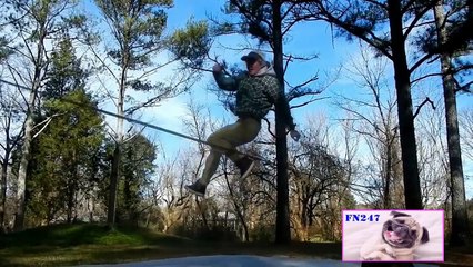 Stupid People Do Stupid Things Compilation 13 min HD
