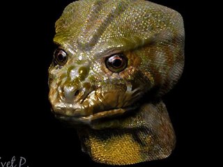 David Icke - The TRUTH about the MOON