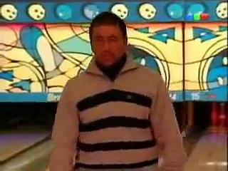 Los simuladores - Regalos del Día del Amigo