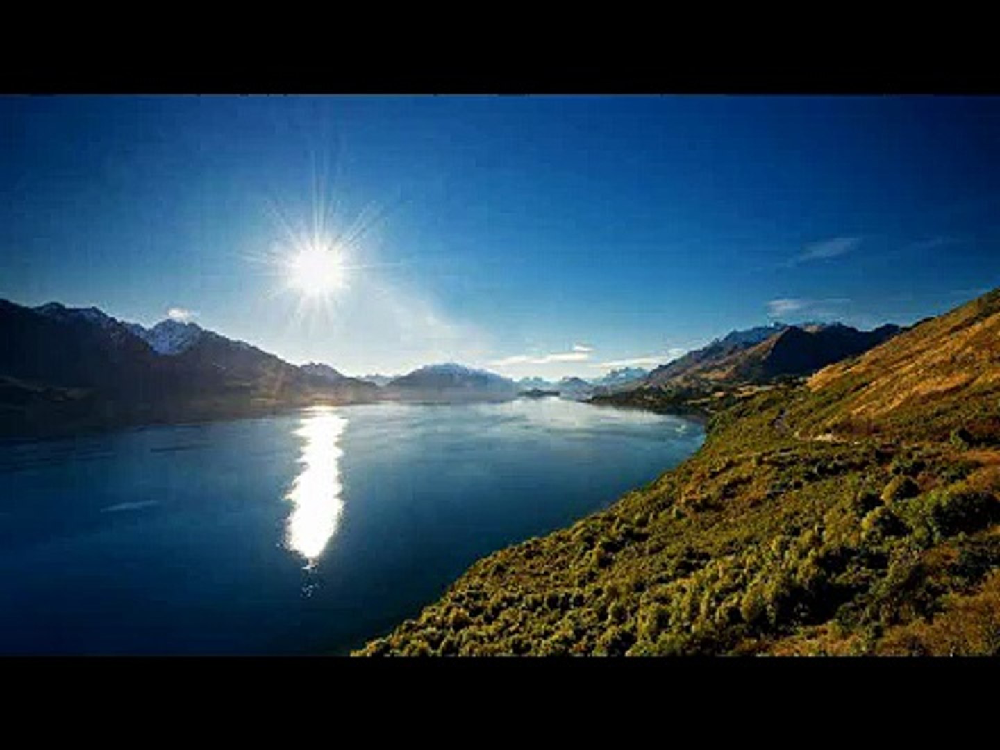 Jeshua Ben Joseph Jesus The Human Jeshua The Early Years March 2014 Video Dailymotion Je původní aramejské jméno pro ježíše, zosobnění kristovské energie na zemi. dailymotion