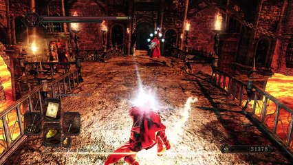 DARK SOULS™ II: Scholar of the First Sin_20150515154614