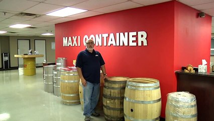 CBS Manufacturing Part 9