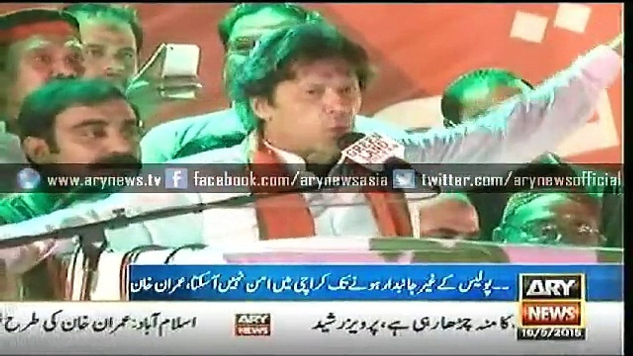 Headlines – 0300 – Saturday – 16 – May – 2015