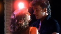 Dirty Dancing - Time of my Life (Final Dance) - High Quality