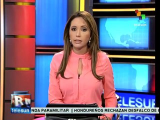 Ciudades "fantasma", el paisaje del Este de una Ucrania en guerra