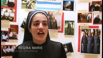 Vocation to Religious Life (Disciples of the Lord Jesus Christ) - Franciscan Sisters