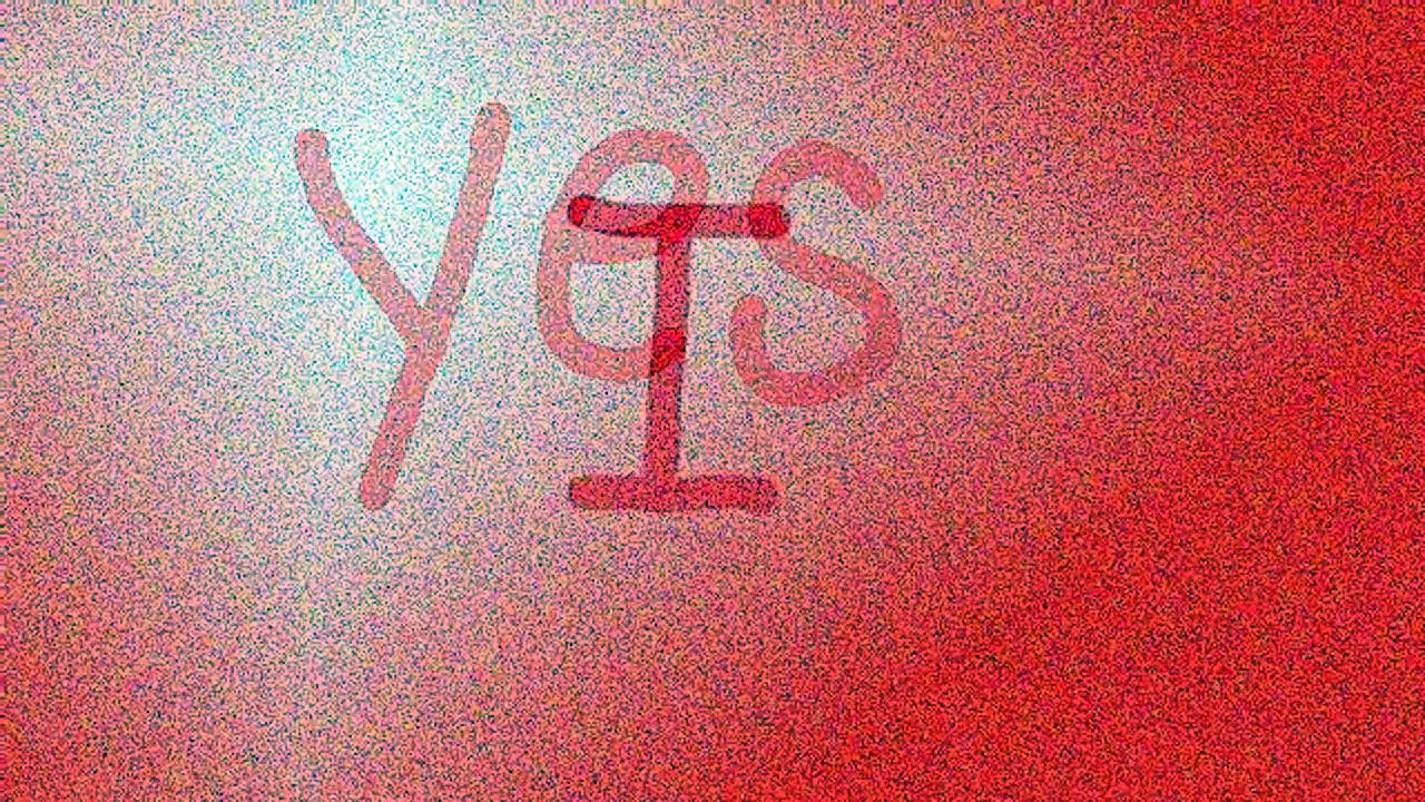 Words