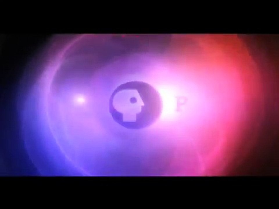 NATURE | Ravens | Ravens Playing in Snow | PBS