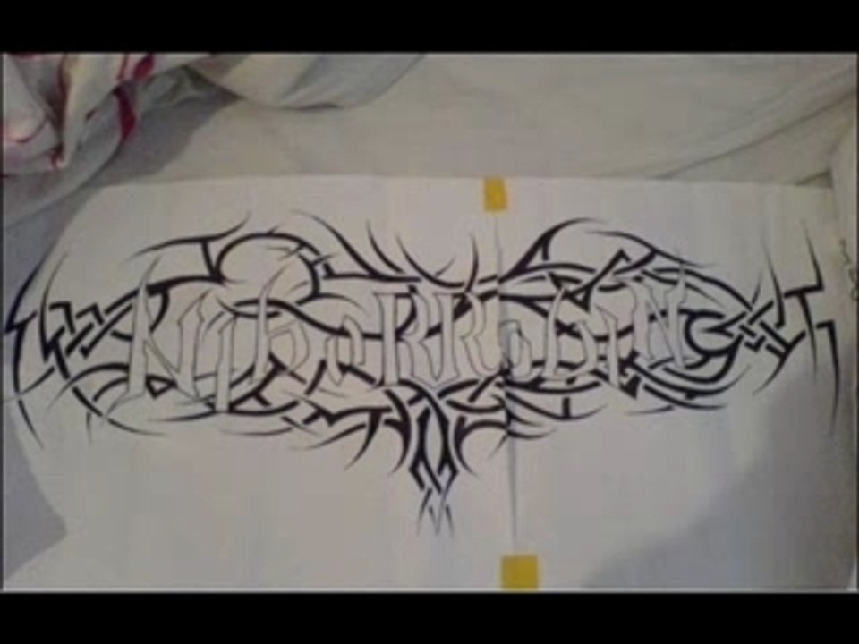 ceylan  yeni album ve ibrahim tatlises