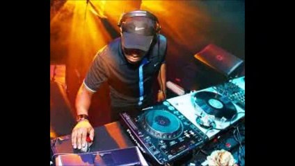 NEW^DJ^SMALLVILLE-DJ RETRO GHALGA MIX 2015
