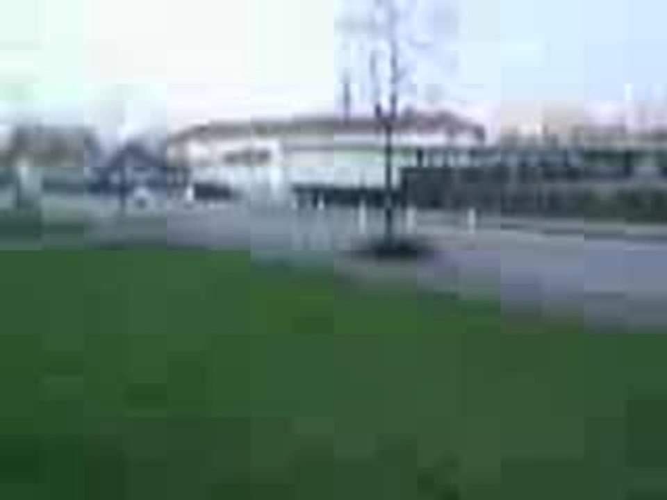 cite de l'ill 80 cr et 250 cr