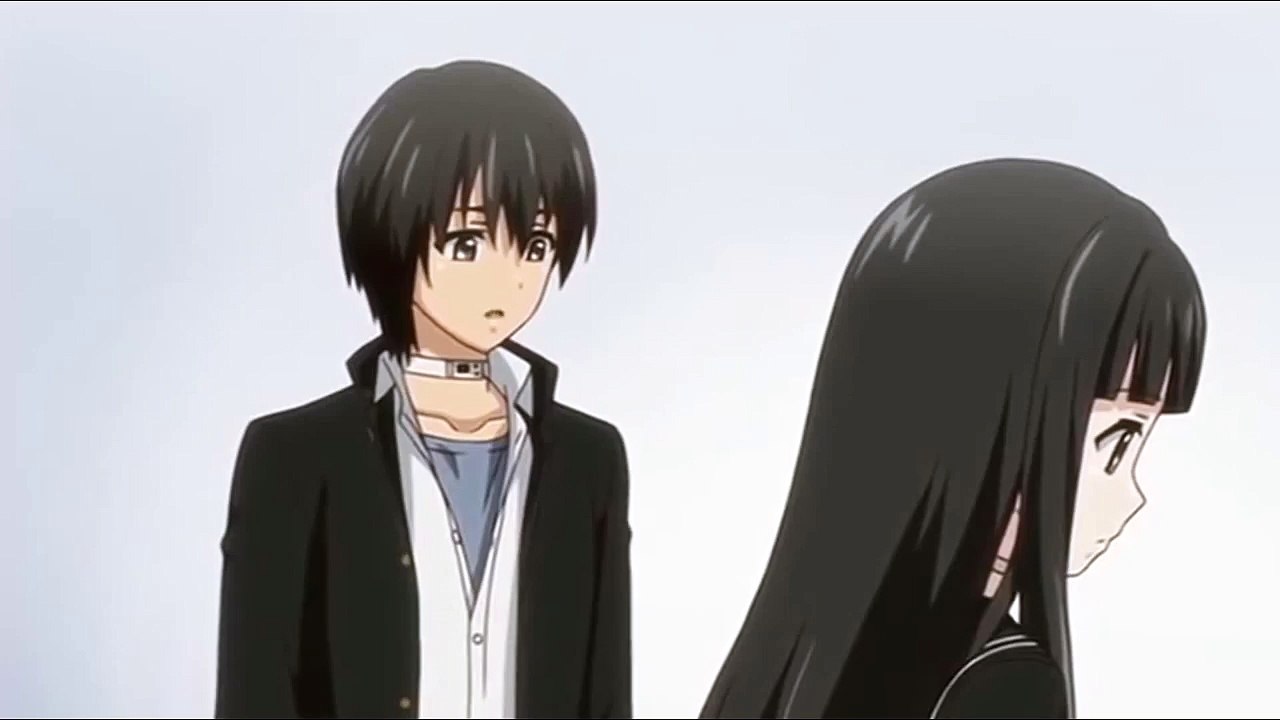 A Nice Haircut