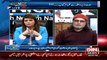 Zaid Hamid Ne Iftikhar Chaudhary,Asfand Yar Wali Aur MQM Ko Sabooton Ke Sath Ghaddar Qarar De Diya