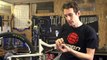How To Stop Your Disc Brakes Squealing - Mountain Bike Maintenance Tips