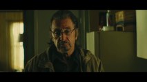 Manglehorn Official Trailer (2015) - Al Pacino, Holly Hunter Movie